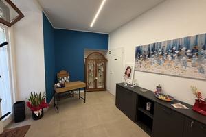 Ufficio Terni [Cod. rif 3325938VCU]