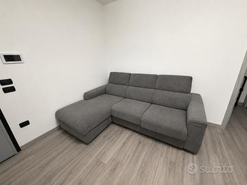 Divano Poltronesofà