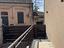 Immagine 5