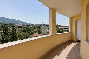2 LOCALI A TERNI