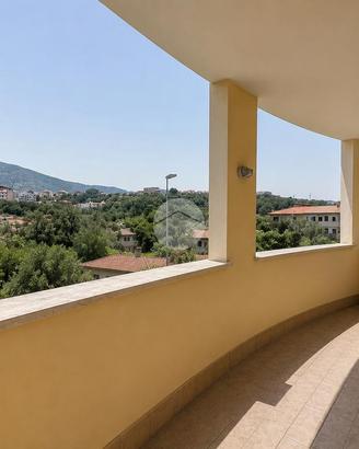 2 LOCALI A TERNI