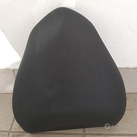 sellino MV Brutale 910