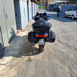 motociclo
