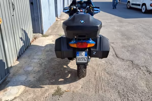 motociclo