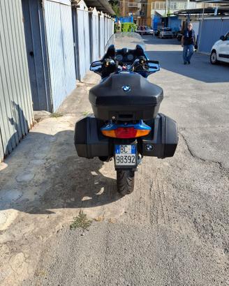 motociclo