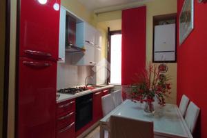 3 LOCALI A TERRACINA