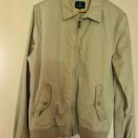 GIUBBOTTO GUTTIERIDGE UOMO