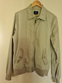 GIUBBOTTO GUTTIERIDGE UOMO