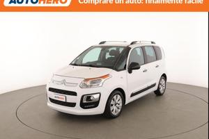 CITROEN C3 Picasso MK81779