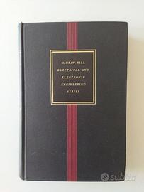 LINEAR CIRCUIT ANALYSIS - Ley, Lutz, Rehberg