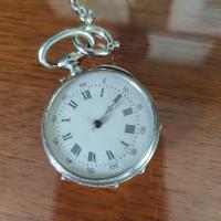 Orologio da taschino