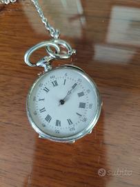 Orologio da taschino