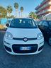 fiat-panda-0-9-twinair-natural-power-easy