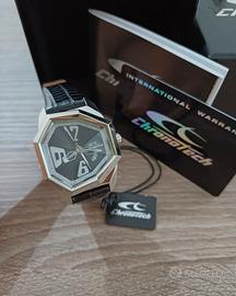 Orologio Chronotech Alterego Prisma RW0075