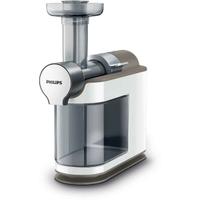 Estrattore di succo Multijuicer Philips HR1894/80