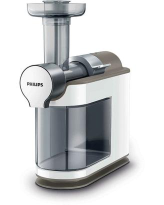 Estrattore di succo Multijuicer Philips HR1894/80