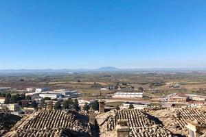 Casetta indipendente in un quartiere storico