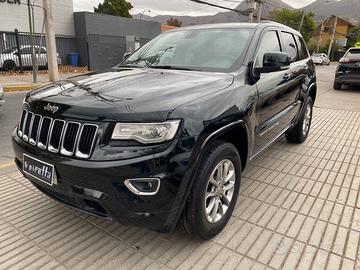 Ricambi jeep grand cherokee kit