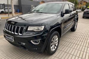 Ricambi jeep grand cherokee kit
