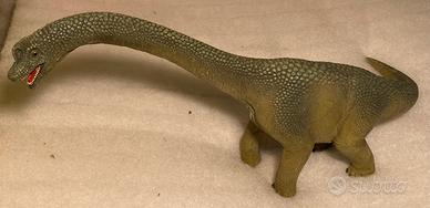 SCHLEICH 14581  Brachiosaurus (2016)