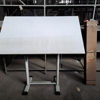 Tecnigrafo