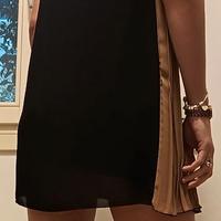 Vestitino marchio dixie