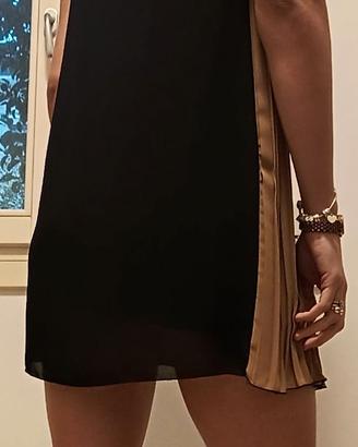 Vestitino marchio dixie