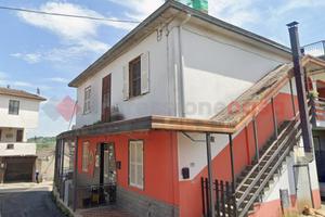 Appartamento Frosinone [Cod. rif 3306772VRG]