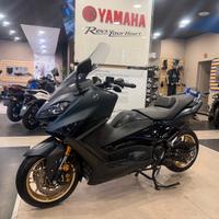 Yamaha T-MAX 560 TECH - 2023 - Km 3601
