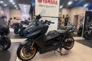 Yamaha T-MAX 560 TECH - 2023 - Km 3601