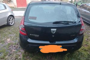 automobili