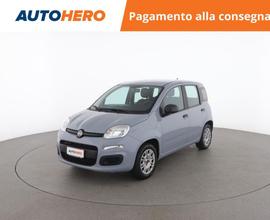 FIAT Panda BG31507