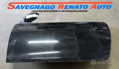 PORTA ANTERIORE SX VW EOS 2006-2015