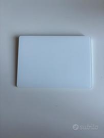 trackpad apple