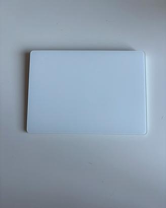 trackpad apple