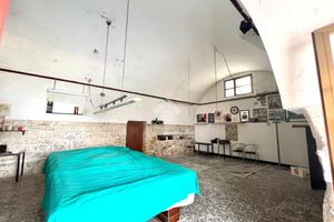 BOX A CEGLIE MESSAPICA