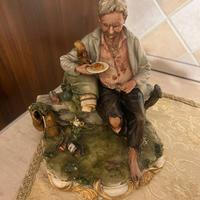 Capodimonte originale
