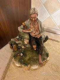 Capodimonte originale