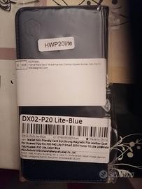 Coover huawei p20