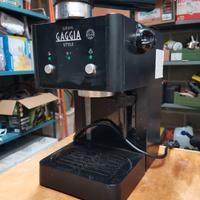 Macchina da caffè Gaggia