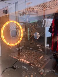 🔥PC Gaming🔥