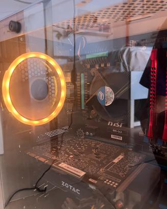 🔥PC Gaming🔥