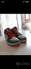 Jordan 1
