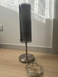 Eglo PINTO E27 lampada da tavolo