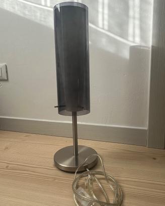 Eglo PINTO E27 lampada da tavolo