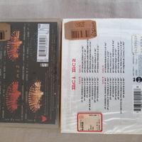 audiocassette 