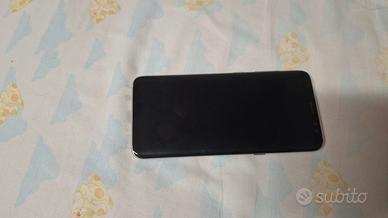 Samsung Galaxy S8 4+64GB