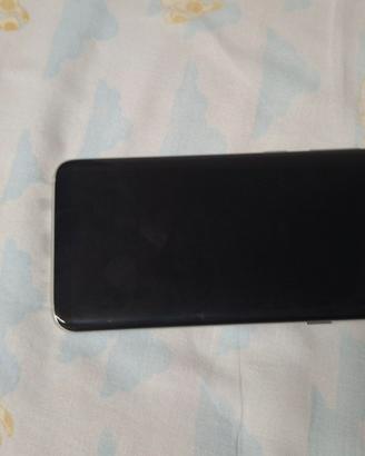 Samsung Galaxy S8 4+64GB