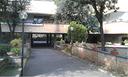 loft-open-space-di-40-m²-con-2-locali-a-roma