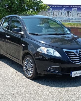 LANCIA Ypsilon 1.3 MJT 95 CV 5p. S&S Platinum